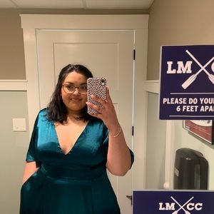 Meet your Posher, Vishali